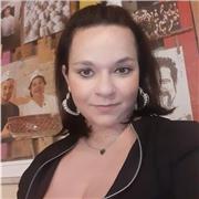 Insegnante madrelingua italiano